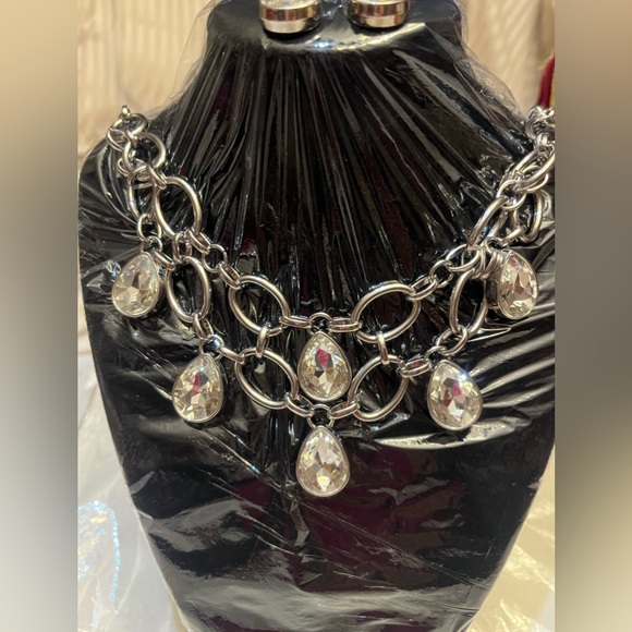 Sparkle Set Bundle - Picture 3 of 7